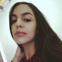 Adri (@adrianarodr__) 's Twitter Profile