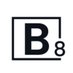 Juan Nextra (@b8escape) Twitter profile photo Juan Nextra (@b8escape) Twitter profile photo