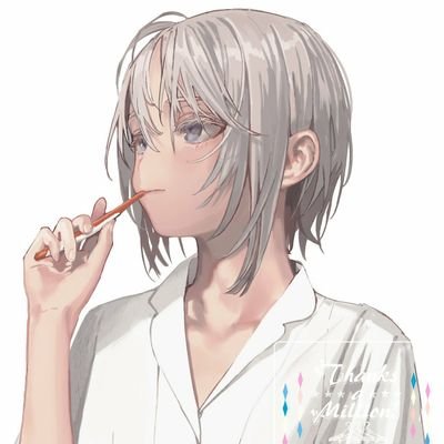 chigu_ina's profile picture. 量産型凡庸人形
ゆかりさん好きの人間
ぼ喜多・虹喜・P喜多