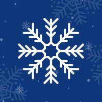 Editora Snow โ๏ธ (@editorasnow) 's Twitter Profile Photo Editora Snow โ๏ธ (@editorasnow) 's Twitter Profile Photo