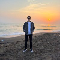 İSMAİL KALAYCIOĞLU (@kalayismail__) Twitter profile photo