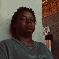 Julia Beatriz (@juliabttrz) 's Twitter Profile