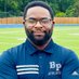 Coach Hudson (@coachhudson5) Twitter profile photo