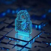 FarmwithK's profile picture. cyber security engineer. helps with recovering locked funds from different platforms and websites