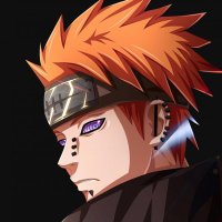 K 𝕏 T C H 𝕏 ™ (@katcha___7) 's Twitter Profile