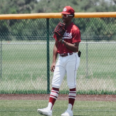 jaxson_jett's profile picture. OF|6’3,195| Trinity High School☘️| LBC National 2027| Email:20270169@trinity.rocks|