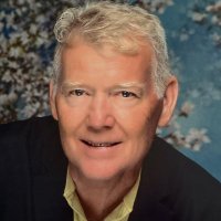 Donald Calkins (@pdcalkins) 's Twitter Profile