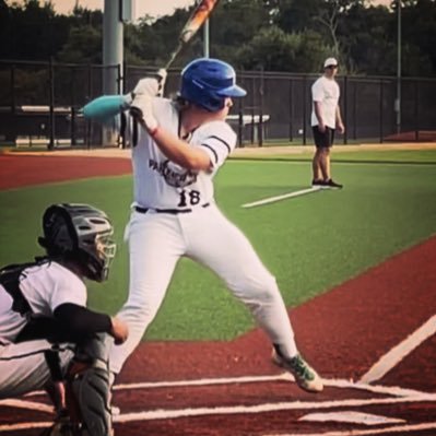 📍Granbury High | 2025 C/IF | 4.1 gpa | 190 lbs 5’10 | 1.9 pop | https://t.co/BbTpekm0aD | email: kingbrazos@gmail.com | 682-205-6467 |
