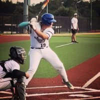 Brazos Kayne Cornelison (@brazoskayne) 's Twitter Profile Photo Brazos Kayne Cornelison (@brazoskayne) 's Twitter Profile Photo