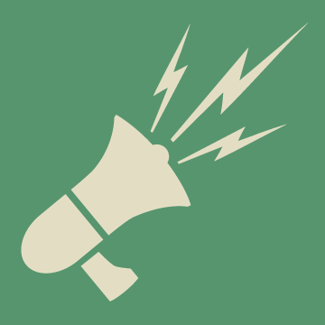 lb_independent's profile picture. LBI is your source for Long Beach music related news, reviews, previews, artists, videos, and photos of the Long Beach music Scene.