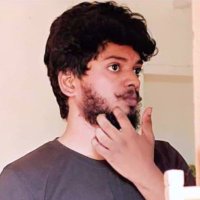 Arvind Jadhav (@arvind_fc33) 's Twitter Profile