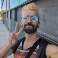 Miguel Campos (@miguel_camcac) 's Twitter Profile