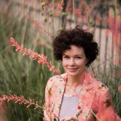 annefromaustin's profile picture. Lost Creek + Eanes ISD specialist
Residential | Ranches – #annefromaustin #anneland