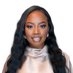 Erica Cherrelle (@ericacherrelle) Twitter profile photo Erica Cherrelle (@ericacherrelle) Twitter profile photo