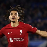 omaar179 (@omaar179_) 's Twitter Profile Photo