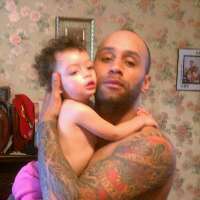 wolfrunminer's profile picture. 