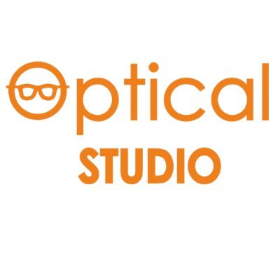 Opticalstudioo's profile picture. 👓 Welcome to Optical Studio! Located in Rohini, New Delhi. We offer premium eyewear and personalized eye care services. See the world clearer with us! 👓
