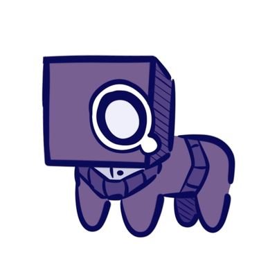 FEZ_DIPXY's profile picture. i draw cute and silly girls mostly (my drawings can get a bit suggestive at times)

-other socials instagram: dipxyy_fez
-commissions open