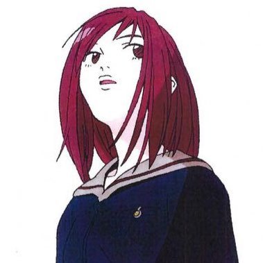 @redapplefall