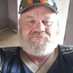 Moondog420 (@moondogomega420) Twitter profile photo Moondog420 (@moondogomega420) Twitter profile photo
