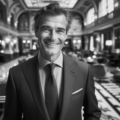 Always ready for Last Call | FH Buyers & Investors
93MM in Transactions