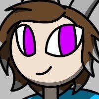 JonJon-117 (@jon_jon_117) 's Twitter Profile Photo JonJon-117 (@jon_jon_117) 's Twitter Profile Photo