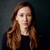 Natalia Luka (Nataliya Nedzhvetskaya) (@nataliyanedz) Twitter profile photo Natalia Luka (Nataliya Nedzhvetskaya) (@nataliyanedz) Twitter profile photo