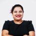 Shobha Mandal (@smandalmd) Twitter profile photo Shobha Mandal (@smandalmd) Twitter profile photo