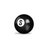 sfsherman's profile image