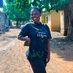 Issah Doreenda (@issahdoree35495) Twitter profile photo Issah Doreenda (@issahdoree35495) Twitter profile photo