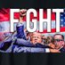 Rebel (@rebelpatriot33) Twitter profile photo Rebel (@rebelpatriot33) Twitter profile photo