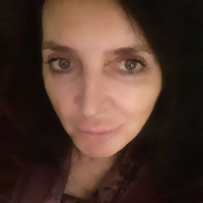 Donna Rawling Profile