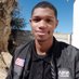 Conrique Leigh Williams (@conriquewillia2) Twitter profile photo Conrique Leigh Williams (@conriquewillia2) Twitter profile photo