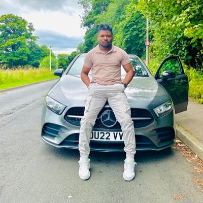 damiolaopa's profile picture. #Disruptor, #FoodSecurity Advocate, Founder @sandfortcare @foodbankng @weetoesorg, Member Chemical Society of Nigeria #zerohunger #SDGoal2 #foodbankng