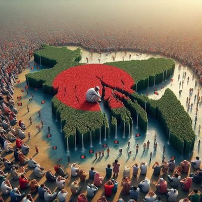 faruk65172's profile picture. 