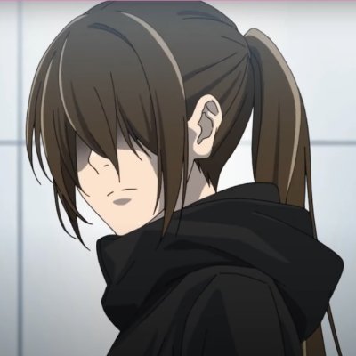 Un slayer de FUGさんのプロフィール画像