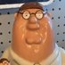 PeterGriffin (@petergriffinmp) Twitter profile photo PeterGriffin (@petergriffinmp) Twitter profile photo