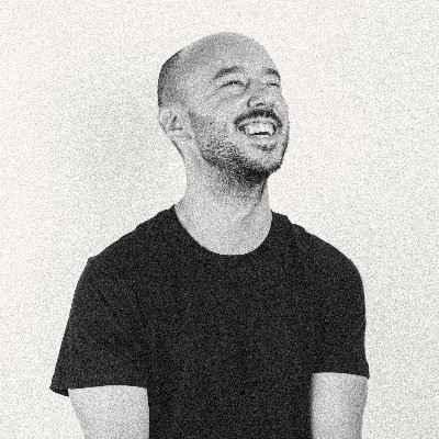 guillaume_amat's profile picture. Staff Engineer at @backmarket