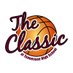 The Classic at Tennessee High School (@theclassic_ths) Twitter profile photo The Classic at Tennessee High School (@theclassic_ths) Twitter profile photo