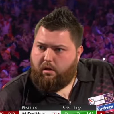 JackD4lley's profile picture. Ebbsfleet