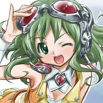 miyu!! (was foe)🍉さんのプロフィール画像