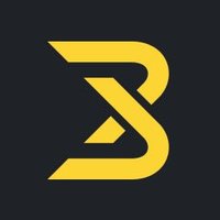 Binomial (@binomial_fi) 's Twitter Profile Photo Binomial (@binomial_fi) 's Twitter Profile Photo