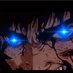 Guts (@berserkgutstoo) Twitter profile photo Guts (@berserkgutstoo) Twitter profile photo
