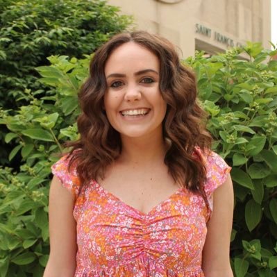 Research Coordinator at Geriatric Neuropsychology Research Program | @JohnCarrollU Alum