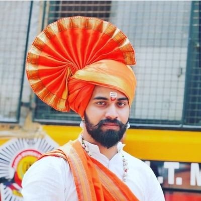 pappu5kumar's profile picture. Be Positive 🔥