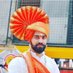 Suresh Deshmukh (@pappu5kumar) Twitter profile photo Suresh Deshmukh (@pappu5kumar) Twitter profile photo