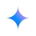 Google Gemini App (@geminiapp) Twitter profile photo Google Gemini App (@geminiapp) Twitter profile photo