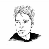trevor π (@seashellbabe) 's Twitter Profile