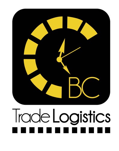 BCTRADELOGISTIC's profile picture. Recibe en la comodidad de tu casa u oficina todas tus compras electrónicas, sin cobros de mínimos (traes 1Lb y pagas 1Lb) info@bctradelogistics.com