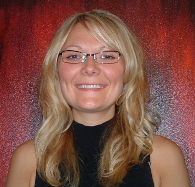 Acupuncture_4u's profile picture. Helping people achieve optimal health and wellbeing through the use of Acupuncture and Traditional Chinese Medicine.